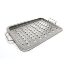 Broil King Flat Topper