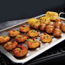 Broil King Flat Topper