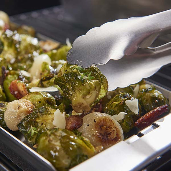 Broil King Narrow Topper