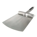 Broil King Pizza Peel