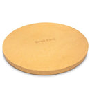 Broil King 15 Inch Grilling Stone