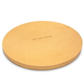 Broil King 15 Inch Grilling Stone