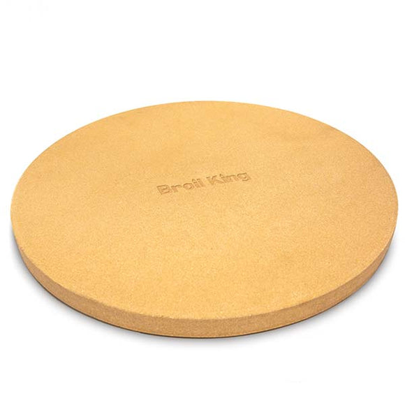 Broil King 15 Inch Grilling Stone