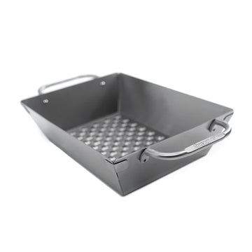 Broil King Imperial™ Wok Topper
