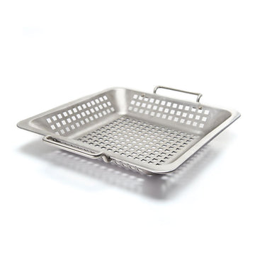 Broil King Wok Topper