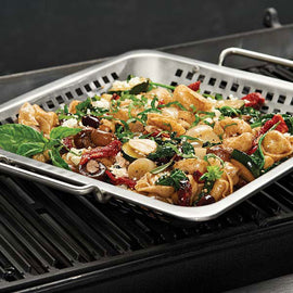 Broil King Wok Topper