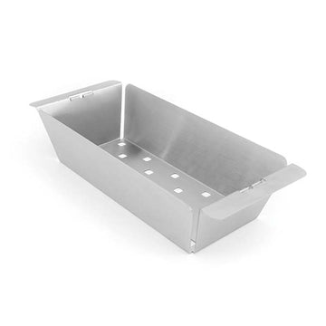 Broil King Narrow Wok Topper