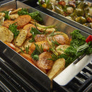 Broil King Narrow Wok Topper