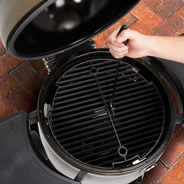 Broil King Multi-Purpose Tool