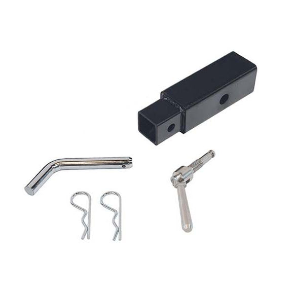 Broil King Hitch Adaptor Kit