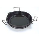 Broil King  Diffuser Kit