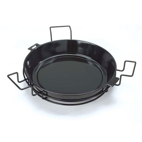 Broil King  Diffuser Kit