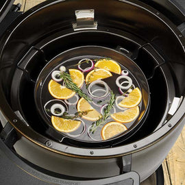 Broil King  Diffuser Kit