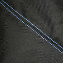 Broil King Premium Grill Cover Keg 4000/5000