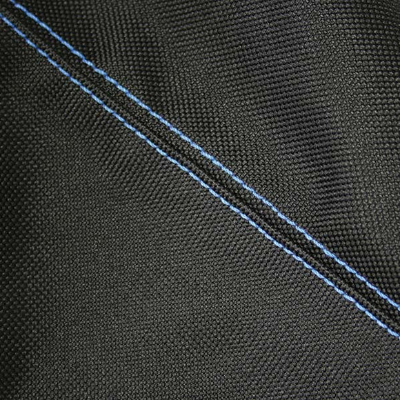 Broil King Premium Grill Cover Keg 4000/5000