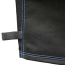 Broil King Premium Grill Cover Keg 4000/5000