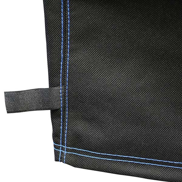 Broil King Premium Grill Cover Keg 4000/5000