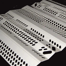 American Outdoor Grill T-Series 30-Inch Built-In Grill