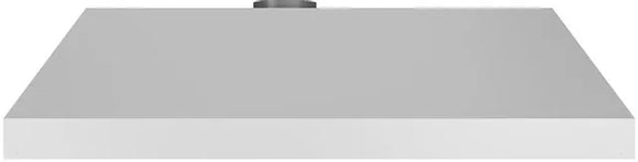 Vent A Hood 46 3/8 Inch 300 CFM Wall Mount Liner Insert