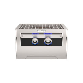 Fire Magic Echelon Diamond Power Burner