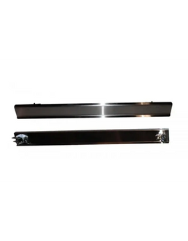 Fire Magic Aurora A530 Wind Deflector