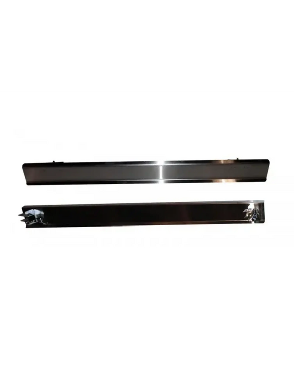Fire Magic Aurora A530 Wind Deflector