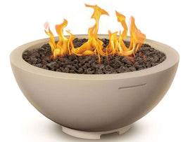 American Fyre Designs 32 Inch Fire Bowl