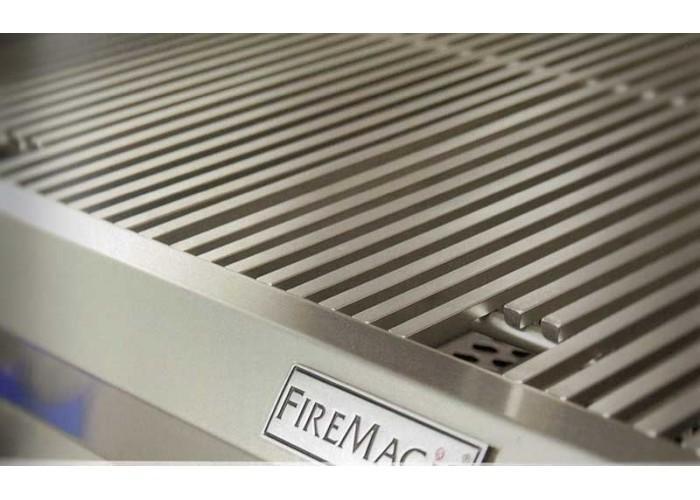 Fire Magic Analog Echelon E660i Built In Grill with Rotisserie - 0
