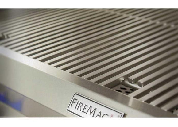 Fire Magic Aurora A430i 24 Inch Built In Grill
