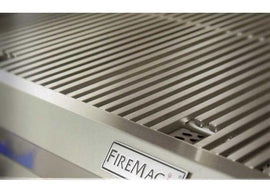 Fire Magic Aurora A430i 24 Inch Built In Grill
