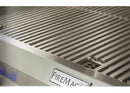 Fire Magic Aurora A540i 30 Inch Built in Grill