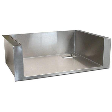 Fire Magic Insulating Liners for DCT (Deluxe Classic Drop-in Grill)