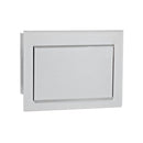 Fire Magic Paper Towel Holder
