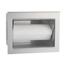 Fire Magic Paper Towel Holder