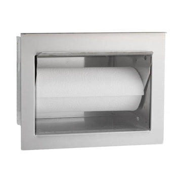 Fire Magic Paper Towel Holder