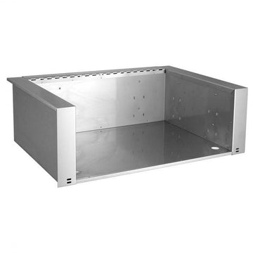 Fire Magic Insulating Liner for Regal I Drop-in Grill
