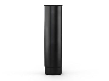Gozney Dome Flue Extension