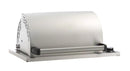 Fire Magic 24 Inch Legacy Deluxe  Gourmet Drop-In Gas Grill