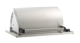 Fire Magic 24 Inch Legacy Deluxe  Gourmet Drop-In Gas Grill