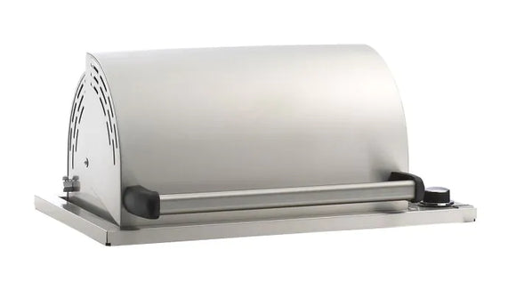 Fire Magic 24 Inch Legacy Deluxe  Gourmet Drop-In Gas Grill