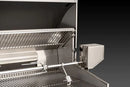 Fire Magic Echelon E1060s Portable Grills with Analog Thermometer & Power Burner