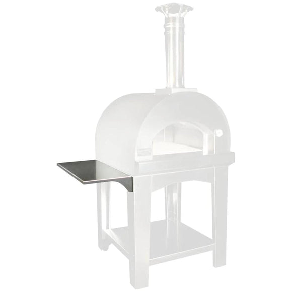 Fontana Forni Countertop Shelf
