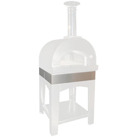 Fontana Forni 6 Inch Riser