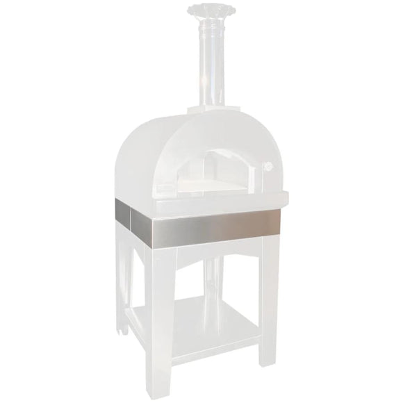 Fontana Forni 6 Inch Riser