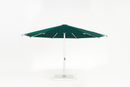 896NGU-R102 Forest Green
