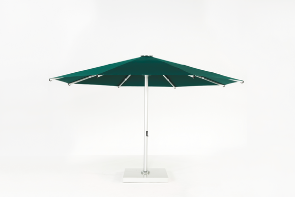 896NGU-R102 Forest Green