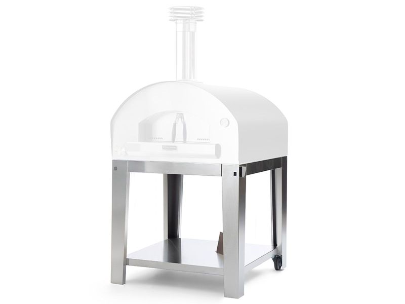 Marinara/Roma Cart