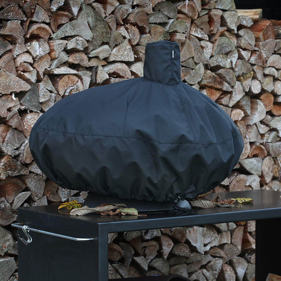 Morsø Forno Pizza Oven Cover - 0