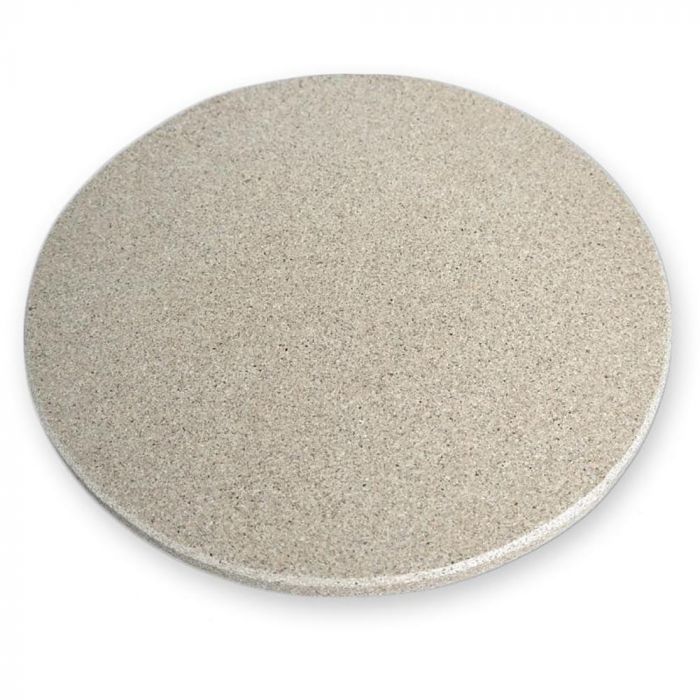 Primo 16" Round Fredstone