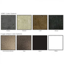 Prism Hardscapes Fuego 54 Fire Table